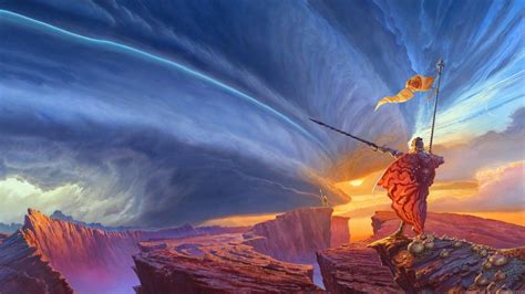 stormlight archive background.